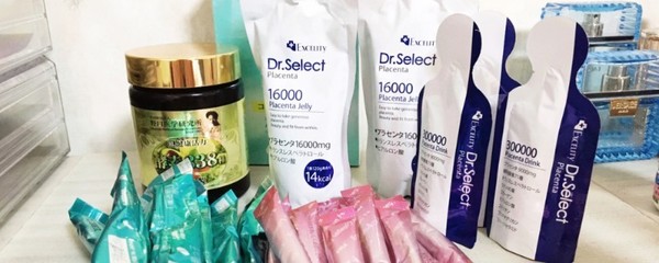 吃膠原蛋白保養品能否真正美容？結合美容服務深入解析