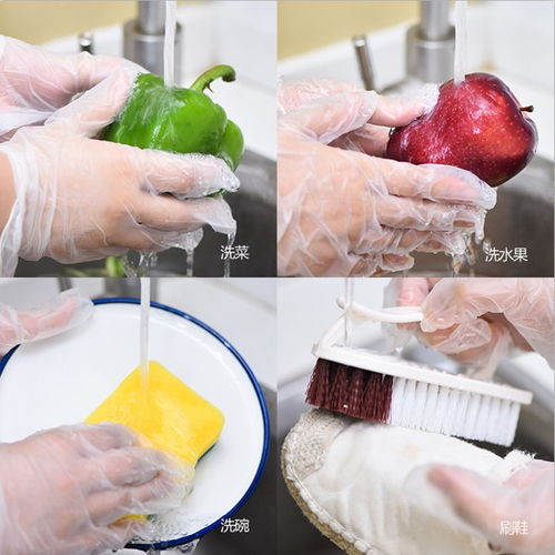 一次性壓縮面膜報價、優質廠家與美容服務解析