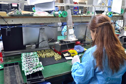 天逸新廠啟新程 技術、規模、產品與理念的全面跨越