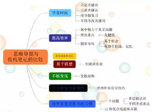 古都西安 思維之網(wǎng)，網(wǎng)絡技術服務的璀璨融合