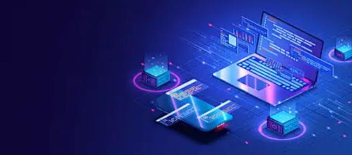 2025網(wǎng)站建設公司十大排名 技術革新與服務品質(zhì)雙驅(qū)動的行業(yè)標桿