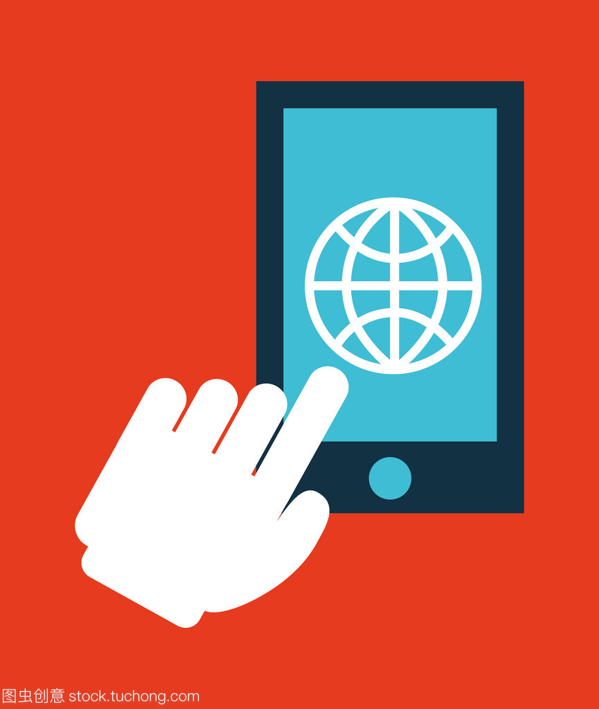 軟件開(kāi)發(fā)與網(wǎng)絡(luò)技術(shù)服務(wù) 驅(qū)動(dòng)數(shù)字化未來(lái)的雙引擎