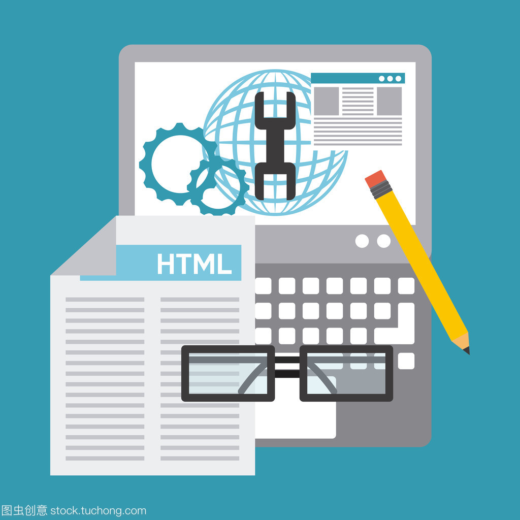 軟件開(kāi)發(fā)與網(wǎng)絡(luò)技術(shù)服務(wù) 數(shù)字化時(shí)代的核心引擎