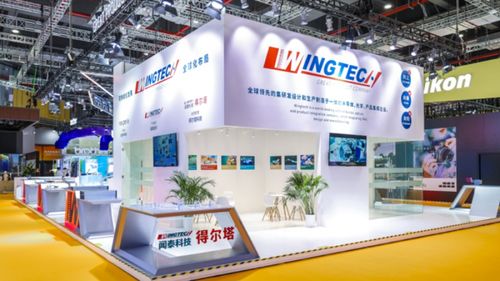 聞泰科技剝離NWF晶圓廠 短期產(chǎn)能承壓，自主可控刻不容緩，網(wǎng)絡(luò)技術(shù)服務(wù)如何破局